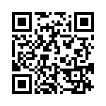 416F37425CLT QRCode