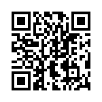 416F37425CSR QRCode