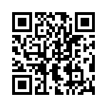 416F37425CTT QRCode