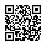 416F37425IAT QRCode