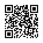 416F37425IDT QRCode