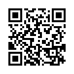 416F37425IKR QRCode