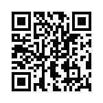 416F37425ILT QRCode