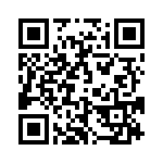 416F37425ITT QRCode