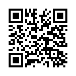 416F37433AAT QRCode