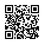 416F37433AKR QRCode