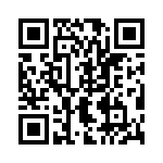 416F37433ATR QRCode