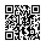 416F37433CDR QRCode