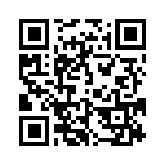 416F37433CKT QRCode