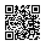 416F37433CTT QRCode