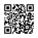 416F37433IAR QRCode