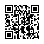 416F37433IKR QRCode