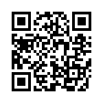 416F37433IKT QRCode