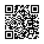 416F37433IST QRCode