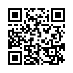 416F37435AAR QRCode