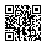 416F37435ADR QRCode