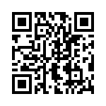 416F37435ALR QRCode