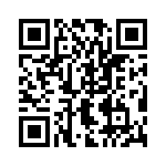 416F37435CSR QRCode