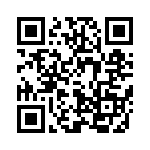 416F37435CST QRCode