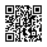 416F37435CTT QRCode