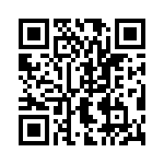 416F37435IDT QRCode