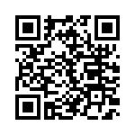 416F37435ILT QRCode