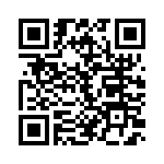 416F37435IST QRCode