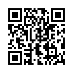 416F37435ITR QRCode