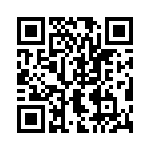 416F37435ITT QRCode