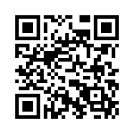 416F374X2AAR QRCode