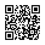 416F374X2AST QRCode