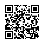 416F374X2CDR QRCode