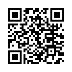 416F374X2CSR QRCode