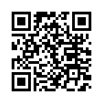 416F374X2IKT QRCode