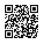 416F374X2ILT QRCode