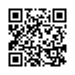 416F374X2ITR QRCode