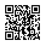 416F374X3AAR QRCode