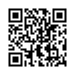 416F374X3AKT QRCode