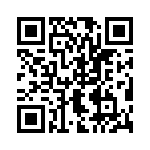 416F374X3ATR QRCode