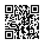 416F374X3CSR QRCode