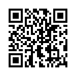 416F374X3CST QRCode