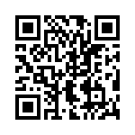 416F374X3IAT QRCode