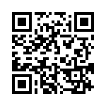 416F374X3IDT QRCode