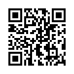 416F374XXADR QRCode