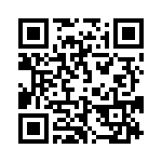 416F374XXALT QRCode