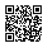 416F374XXCSR QRCode