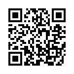 416F38011AAT QRCode