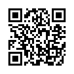 416F38011AKR QRCode