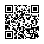 416F38011CAR QRCode