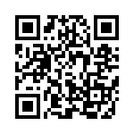 416F38012ADR QRCode